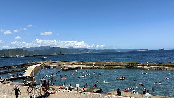 IMG_1983 (2).jpg IMG_1983 (2).jpg