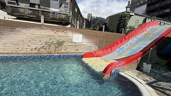 IMG_8726.jpg IMG_8726.jpg