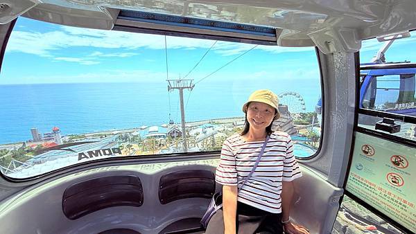 IMG_0882 (1).jpg IMG_0882 (1).jpg