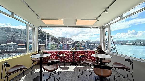 IMG_9591.jpg IMG_9591.jpg