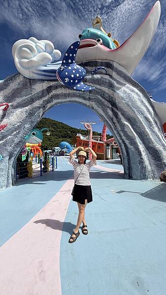 IMG_0909 (1).jpg IMG_0909 (1).jpg