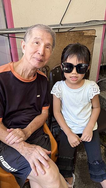 IMG_8859.jpg IMG_8859.jpg