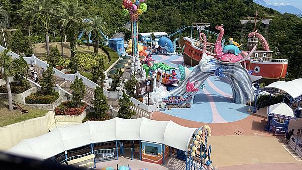 IMG_0890 (1).jpg IMG_0890 (1).jpg