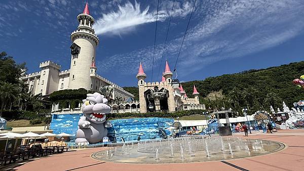 IMG_0934 (1).jpg IMG_0934 (1).jpg