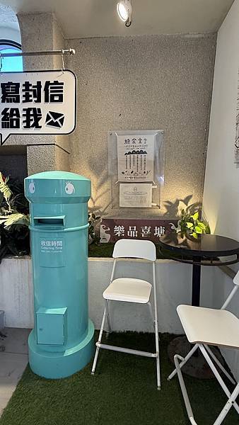 IMG_2011 (2).jpg IMG_2011 (2).jpg