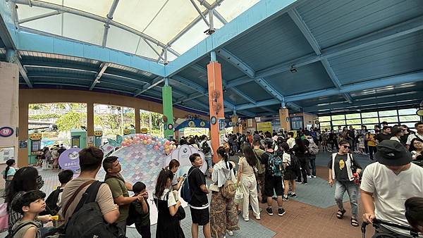 IMG_0850 (1).jpg IMG_0850 (1).jpg