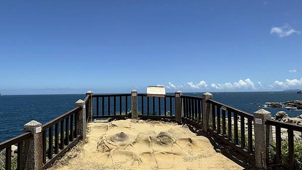 IMG_2061 (2).jpg IMG_2061 (2).jpg