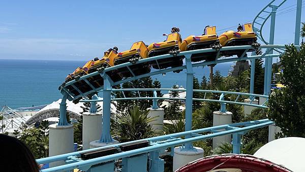 IMG_1030.jpg IMG_1030.jpg