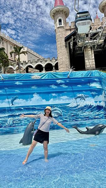 IMG_0979 (1).jpg IMG_0979 (1).jpg