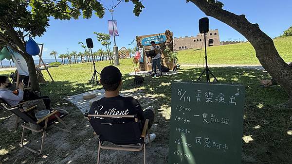 IMG_2095 (1).jpg IMG_2095 (1).jpg