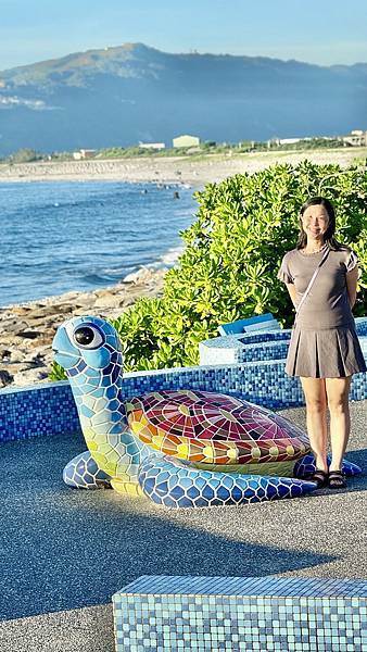 IMG_1555 (2).jpg IMG_1555 (2).jpg