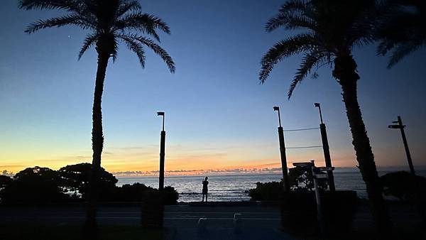 IMG_1481.jpg IMG_1481.jpg