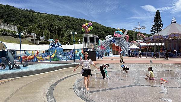 IMG_1006 (1).jpg IMG_1006 (1).jpg