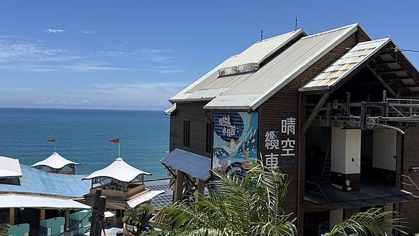 IMG_1128.jpg IMG_1128.jpg