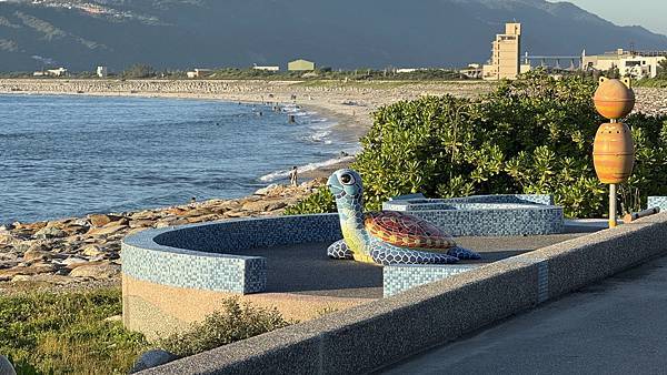 IMG_1546 (3).jpg IMG_1546 (3).jpg