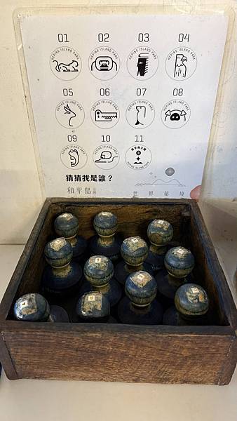 IMG_1968.jpg IMG_1968.jpg