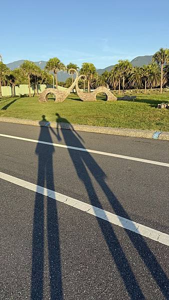 IMG_1545 (1).jpg IMG_1545 (1).jpg