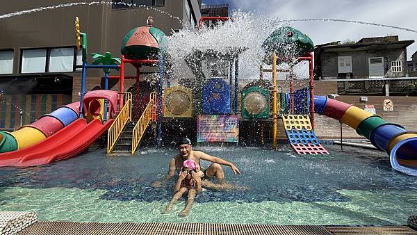 IMG_8753 (2).jpg IMG_8753 (2).jpg