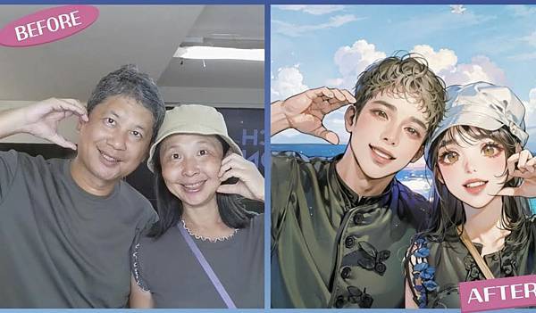 IMG_1880.jpg IMG_1880.jpg