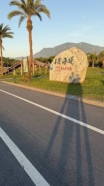 IMG_1536 (2).jpg IMG_1536 (2).jpg