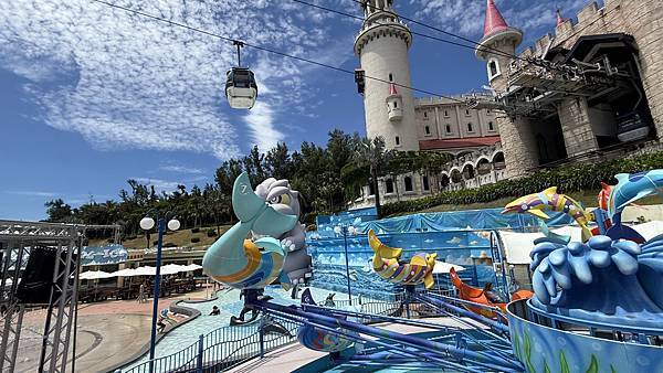 IMG_0974 (2).jpg IMG_0974 (2).jpg