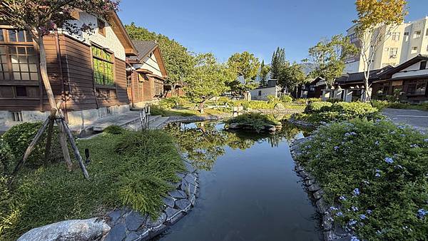 IMG_1583 (2).jpg IMG_1583 (2).jpg