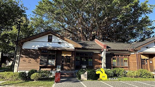 IMG_1616 (2).jpg IMG_1616 (2).jpg