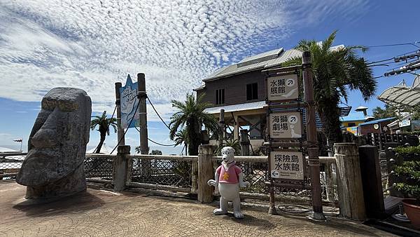 IMG_0875 (2).jpg IMG_0875 (2).jpg