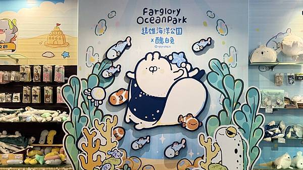 IMG_1152.jpg IMG_1152.jpg