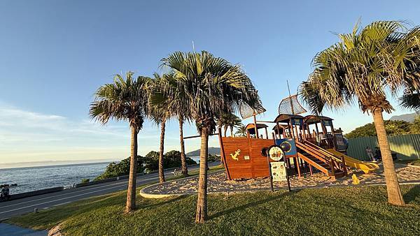 IMG_1540 (1).jpg IMG_1540 (1).jpg