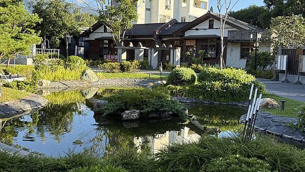 IMG_1586 (2).jpg IMG_1586 (2).jpg