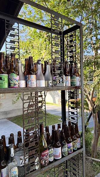 IMG_1602 (1).jpg IMG_1602 (1).jpg