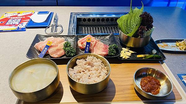 IMG_3816.jpg IMG_3816.jpg