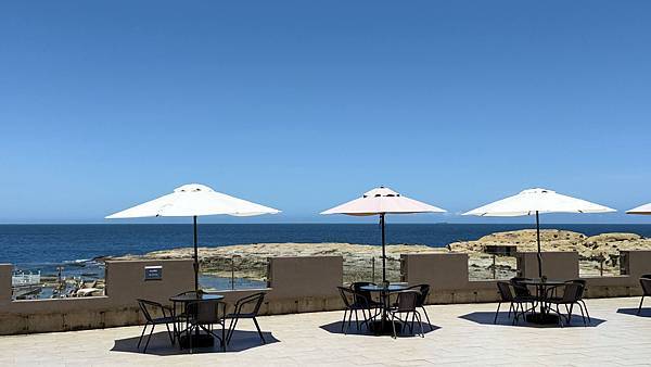 IMG_2022 (1).jpg IMG_2022 (1).jpg