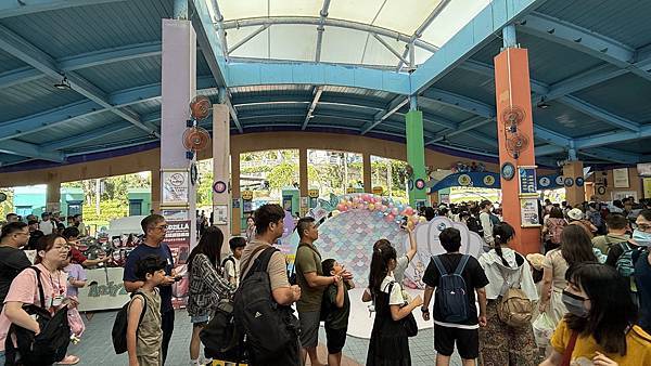 IMG_0849 (1).jpg IMG_0849 (1).jpg