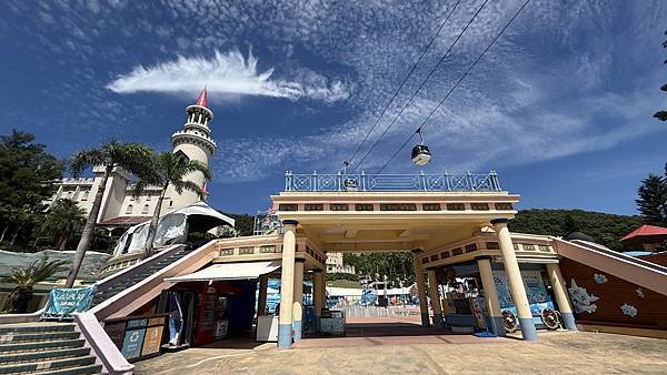 IMG_0932 (1).jpg IMG_0932 (1).jpg