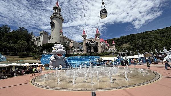 IMG_1020 (1).jpg IMG_1020 (1).jpg