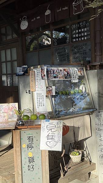 IMG_1603 (2).jpg IMG_1603 (2).jpg