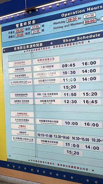 IMG_0848.jpg IMG_0848.jpg