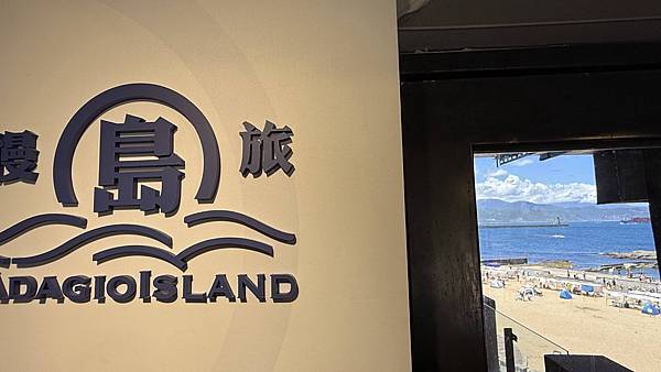 IMG_1996 (2).jpg IMG_1996 (2).jpg