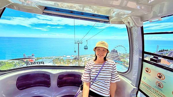 IMG_0886 (2).jpg IMG_0886 (2).jpg