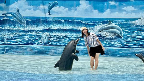 IMG_0989 (2).jpg IMG_0989 (2).jpg