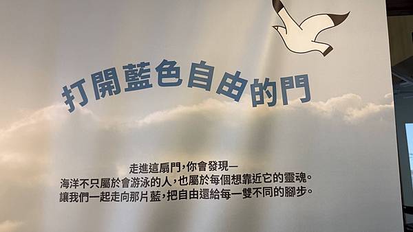 IMG_1969 (1).jpg IMG_1969 (1).jpg