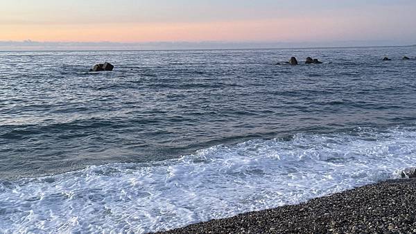 IMG_1500 (1).jpg IMG_1500 (1).jpg