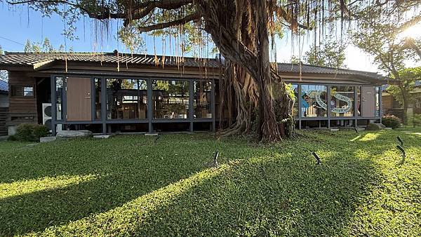 IMG_1610 (1).jpg IMG_1610 (1).jpg