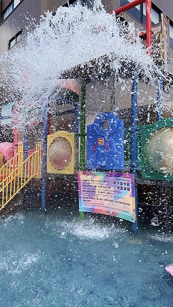 IMG_8764 (1).jpg IMG_8764 (1).jpg