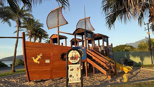 IMG_1539 (1).jpg IMG_1539 (1).jpg