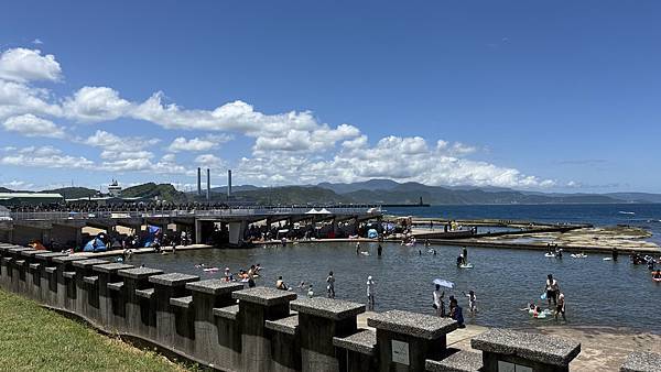 IMG_2033 (1).jpg IMG_2033 (1).jpg