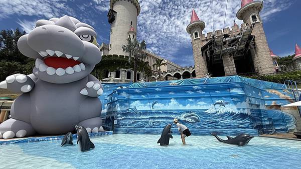 IMG_0986 (2).jpg IMG_0986 (2).jpg