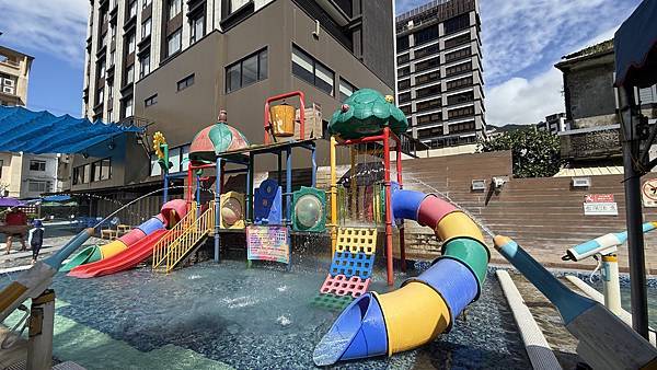 IMG_8721 (1).jpg IMG_8721 (1).jpg